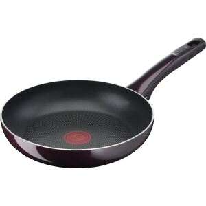 Tefal Pfanne Resist Intense, Ø 20cm