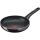 Tefal Pfanne Resist Intense, Ø 20cm