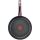 Tefal Pfanne Resist Intense, Ø 20cm