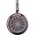 Tefal Pfanne Resist Intense, Ø 20cm
