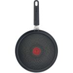 Tefal Crêpepfanne Resist Intense, Ø 25cm