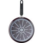 Tefal Crêpepfanne Resist Intense, Ø 25cm