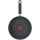Tefal Crêpepfanne Resist Intense, Ø 25cm