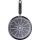 Tefal Crêpepfanne Resist Intense, Ø 25cm