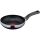 Tefal Pfanne Resist, Ø 20cm (schwarz)