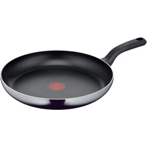 Tefal Pfanne Resist, Ø 32cm (schwarz)