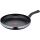 Tefal Pfanne Resist, Ø 32cm (schwarz)