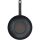 Tefal Wok-Pfanne Resist, Ø 28cm (schwarz)