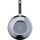 Tefal Wok-Pfanne Resist, Ø 28cm (schwarz)