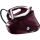 Tefal Pro Express Vision GV9810 (aubergine/weiß)