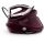 Tefal Pro Express Vision GV9810 (aubergine/weiß)