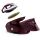Tefal Pro Express Vision GV9810 (aubergine/weiß)