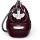 Tefal Pro Express Vision GV9810 (aubergine/weiß)