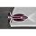 Tefal Pro Express Vision GV9810 (aubergine/weiß)