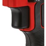 Einhell Power X-Change Akku-Bohrschrauber TE-CD 18/40 Li BL - Solo, 18Volt (rot/schwarz, ohne Akku und Ladegerät)