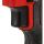 Einhell Power X-Change Akku-Bohrschrauber TE-CD 18/40 Li BL - Solo, 18Volt (rot/schwarz, ohne Akku und Ladegerät)