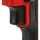 Einhell Power X-Change Akku-Bohrschrauber TE-CD 18/40 Li BL - Solo, 18Volt (rot/schwarz, ohne Akku und Ladegerät)