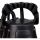 Einhell Klarwasserpumpe GC-SP 2275, Tauch- / Druckpumpe (rot/schwarz, 220 Watt)