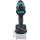Makita Akku-Schlagbohrschrauber HP002GZ XGT, 40Volt (blau/schwarz, ohne Akku und Ladegerät)