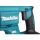 Makita Akku-Kombihammer HR007GZ XGT, 40Volt (blau/schwarz, ohne Akku und Ladegerät)