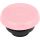EMSA SAMBA Isolierkanne, 1 Liter (rosa, QUICK PRESS Verschluss)