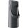 EMSA PONZA Pump-Isolierkanne 1,9 Liter (anthrazit, Comfort Press)