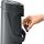EMSA PONZA Pump-Isolierkanne 1,9 Liter (anthrazit, Comfort Press)