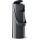 EMSA PONZA Pump-Isolierkanne 1,9 Liter (anthrazit, Comfort Press)