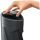 EMSA PONZA Pump-Isolierkanne 1,9 Liter (anthrazit, Comfort Press)