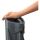 EMSA PONZA Pump-Isolierkanne 1,9 Liter (anthrazit, Comfort Press)