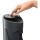 EMSA PONZA Pump-Isolierkanne 1,9 Liter (anthrazit, Comfort Press)