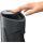 EMSA PONZA Pump-Isolierkanne 1,9 Liter (anthrazit, Comfort Press)