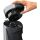 EMSA PONZA Pump-Isolierkanne 1,9 Liter (anthrazit, Comfort Press)