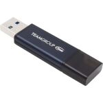 Team Group C211 16 GB (dunkelblaugrau, USB-A 3.2 Gen 1)