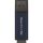 Team Group C211 16 GB (dunkelblaugrau, USB-A 3.2 Gen 1)
