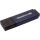 Team Group C211 16 GB (dunkelblaugrau, USB-A 3.2 Gen 1)