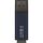 Team Group C211 16 GB (dunkelblaugrau, USB-A 3.2 Gen 1)