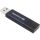 Team Group C211 16 GB (dunkelblaugrau, USB-A 3.2 Gen 1)