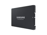 Samsung PM893 Datacenter SSD 240 GB (schwarz, SATA 6 Gb/s, 2,5", intern)