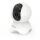 Foscam X5 (weiß, 5 Megapixel, WLAN)