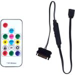 Xilence Remote ARGB Control Set (schwarz, LQZ.ARGB_SET)