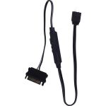 Xilence Remote ARGB Control Set (schwarz, LQZ.ARGB_SET)