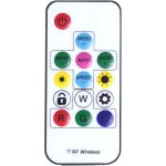 Xilence Remote ARGB Control Set (schwarz, LQZ.ARGB_SET)