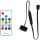 Xilence Remote ARGB Control Set (schwarz, LQZ.ARGB_SET)