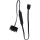 Xilence Remote ARGB Control Set (schwarz, LQZ.ARGB_SET)