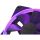 NZXT Europe F140 RGB Twin Pack 140x140x26 (schwarz, 2er Pack inkl. RGB & Fan Controller, 140 mm)
