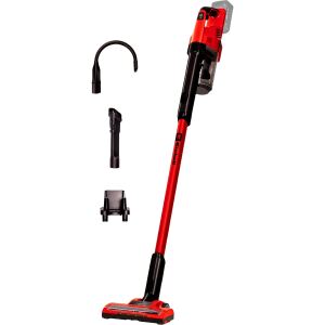 Einhell TE-SV 18 Li-Solo (rot/schwarz, ohne Akku und Ladesgerät)
