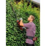 Einhell Power X-Change Akku-Gürtel GE-PB 36/18 Li