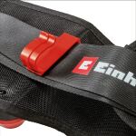 Einhell Power X-Change Akku-Gürtel GE-PB 36/18 Li