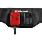 Einhell Power X-Change Akku-Gürtel GE-PB 36/18 Li